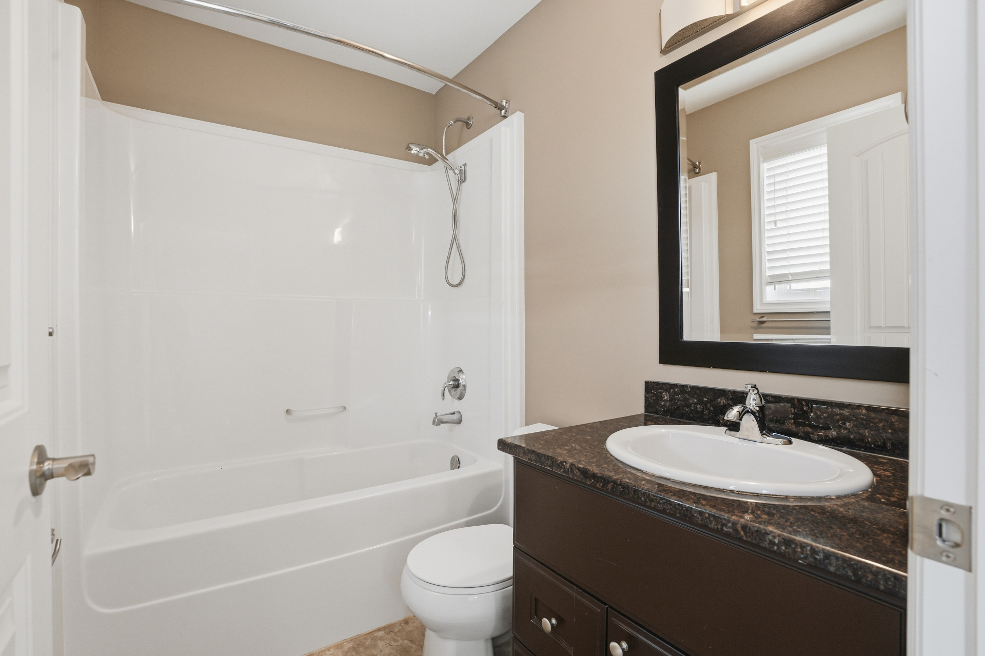 Public Open House·1/11周日 2-4PM·Willowgrove社区·118 Shepherd Cres——林与唐地产 - 10